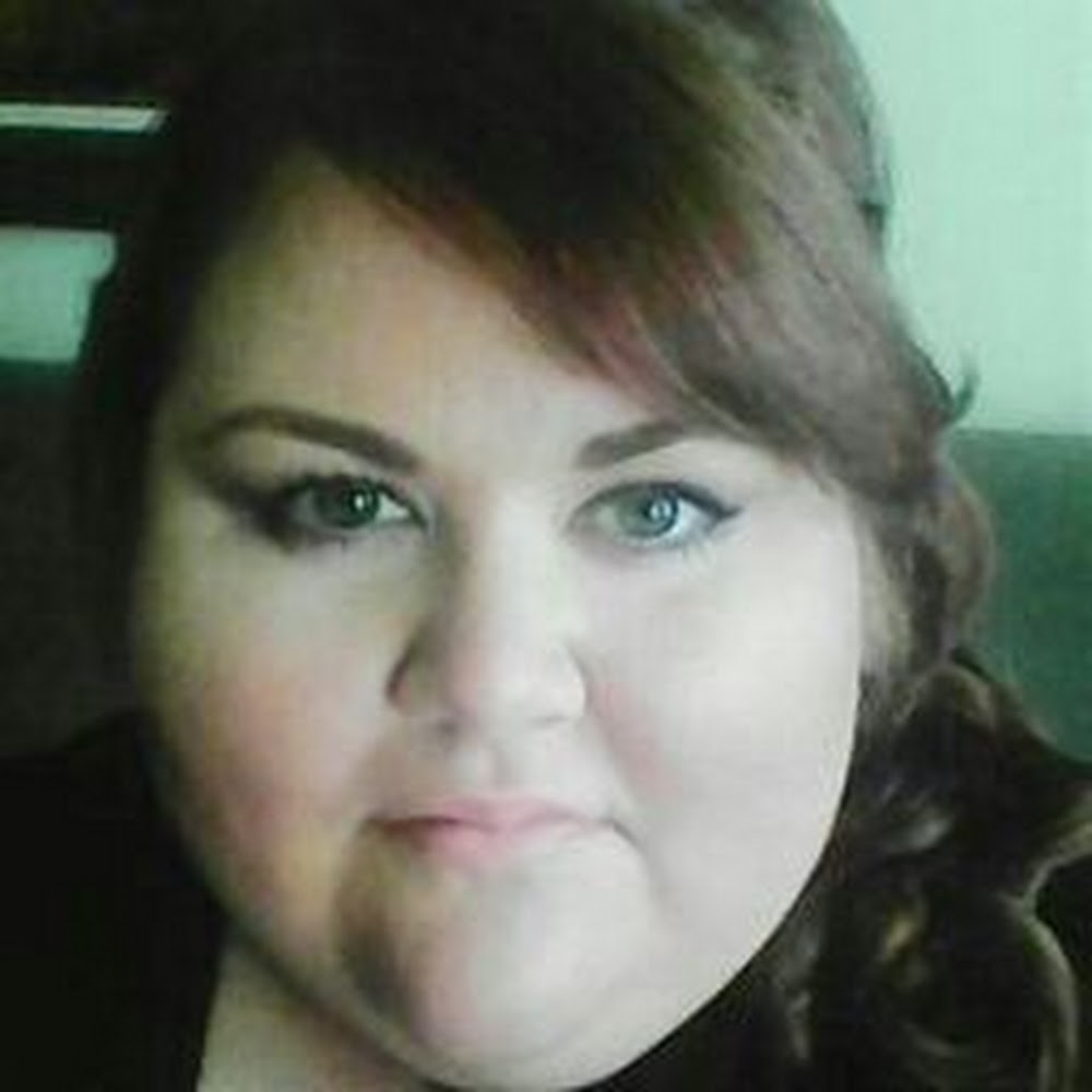 Meet your Posher, Jesi